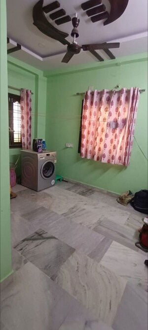 Bathroom in 2 BHK Independent House at Bolarum – for Sale