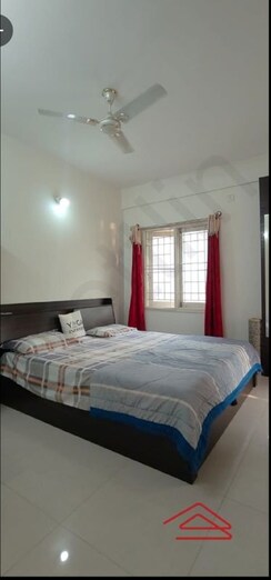 4 BHK + Servant Room Apartment For Sale in High Grounds