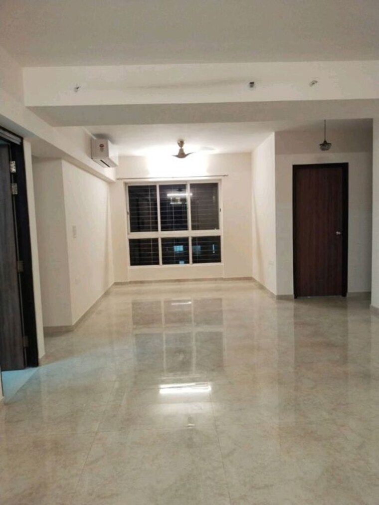undefined, lodha-amara 4 Bedroom 1980 Sq.Ft. Apartment In Kolshet Road Thane 10357069