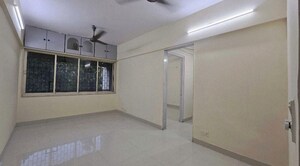 Room in 1 BHK Apartment at Chinar Apartment 5, Vasant Vihar – for Rent