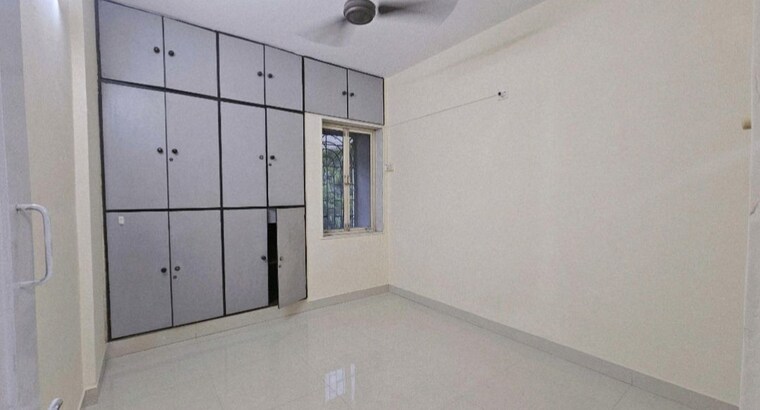 Room, chinar-apartment-5 1 Bedroom 508 Sq.Ft. Apartment In Vasant Vihar Thane 10357099