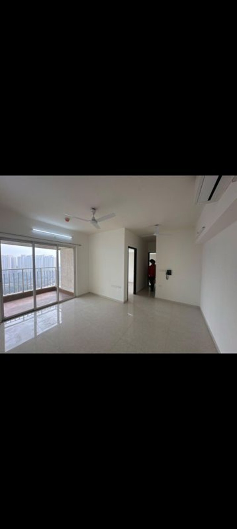 Room, lodha-amara 2 Bedroom 650 Sq.Ft. Apartment In Kolshet Road Thane 10357114