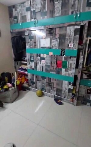  3 BHK Apartment at Aditya Imperial Heights, Hafeezpet – for Rent