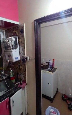  3 BHK Apartment at Aditya Imperial Heights, Hafeezpet – for Rent