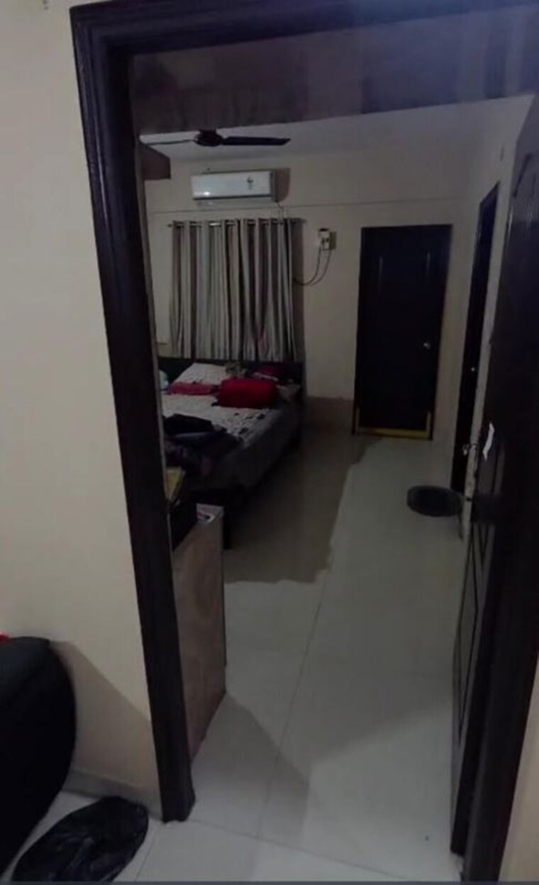 Bedroom, aditya-imperial-heights 3 Bedroom 2000 Sq.Ft. Apartment In Hafeezpet Hyderabad 10339245