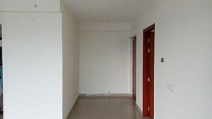 Furnished Amenities in 2 BHK Apartment at Amanora Gateway Towers, Hadapsar – for Rent
