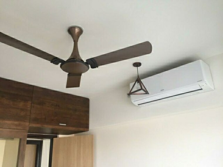 undefined, l-t-emerald-isle 2 Bedroom 1200 Sq.Ft. Apartment In Powai Mumbai 10357139