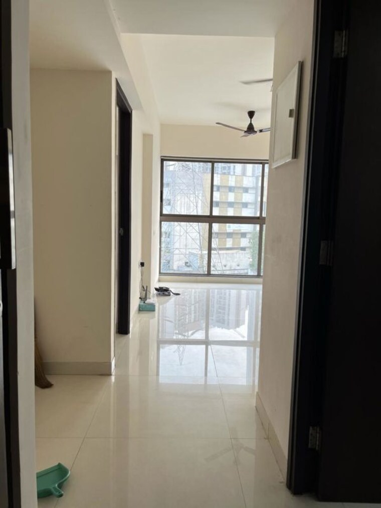 Bathroom, lodha-casa-viva 1 Bedroom 470 Sq.Ft. Apartment In Majiwada Thane 10357133