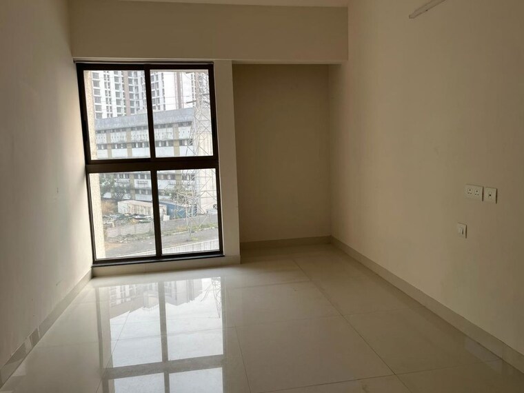Room, lodha-casa-viva 1 Bedroom 470 Sq.Ft. Apartment In Majiwada Thane 10357133
