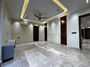 4 BHK Builder Floor For Sale in Ansal API Esencia, Sector 67