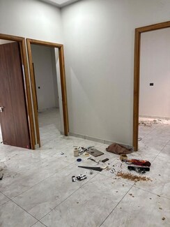 3 BHK Builder Floor For Rent in Shimla Bypass Road