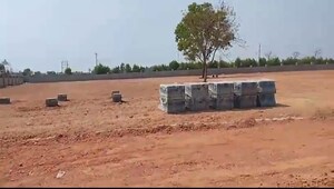  Plot For Sale in Devanahalli