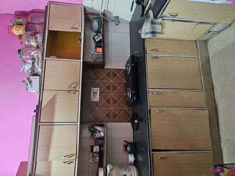 undefined, laxman vihar 1 Bedroom 60 Sq.Yd. Independent House In Laxman Vihar Gurgaon 10357162