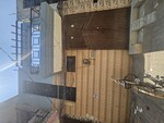 1 BHK + Store Room 60 Sq.Yd. Independent House in Laxman Vihar