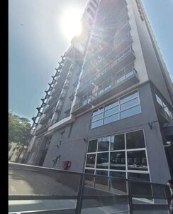 2 BHK Apartment For Rent in JP Eminence
