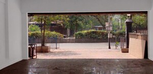 Team Area in  Shop at Chembur – for Rent