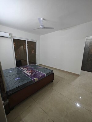 Bedroom in 3 BHK Apartment at Preet Colony – for Rent
