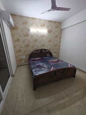 Bedroom in 3 BHK Apartment at Preet Colony – for Rent
