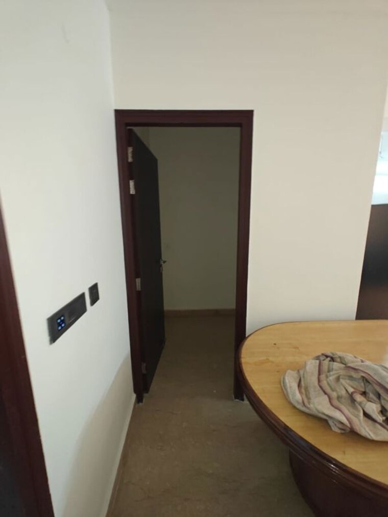 Room, preet colony 3 Bedroom 1917 Sq.Ft. Apartment In Preet Colony Zirakpur 10357197