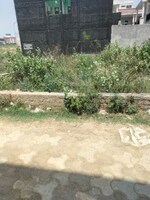 100 Sq.Yd. Plot in Unnati Aranya Homes