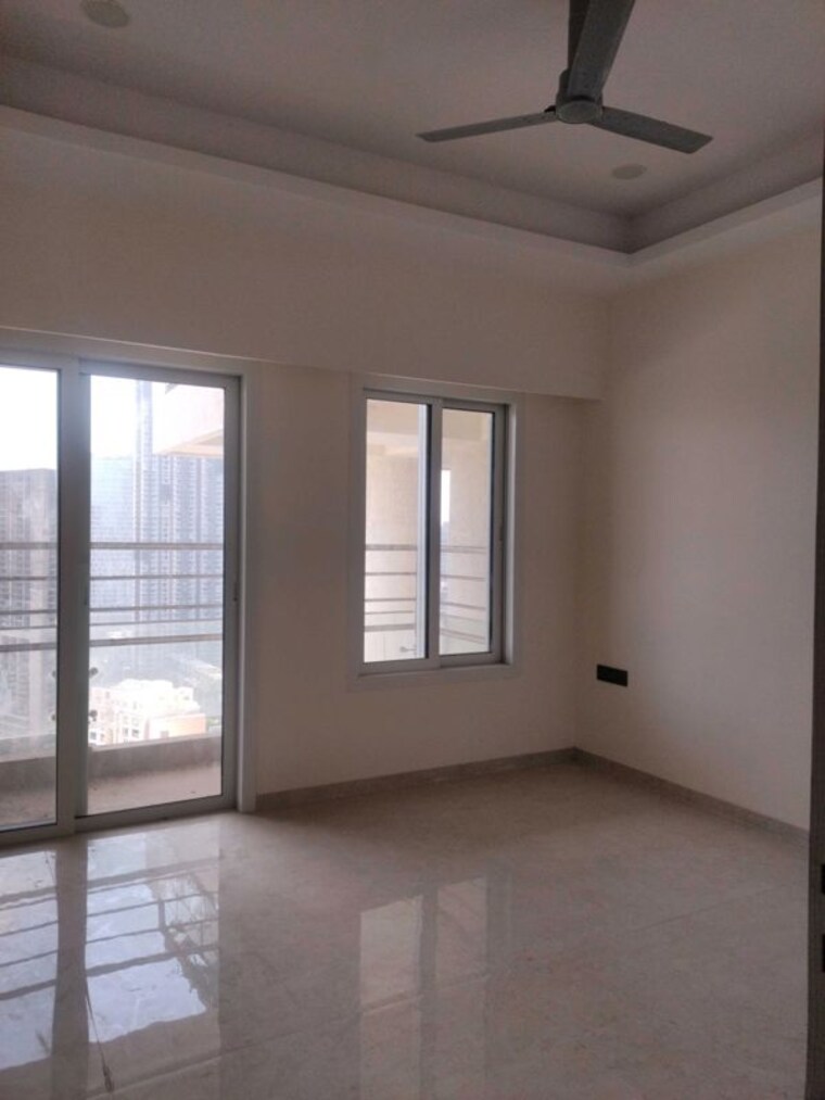 Room, indiabulls-sky-forest 4 Bedroom 2219 Sq.Ft. Apartment In Lower Parel Mumbai 10357224