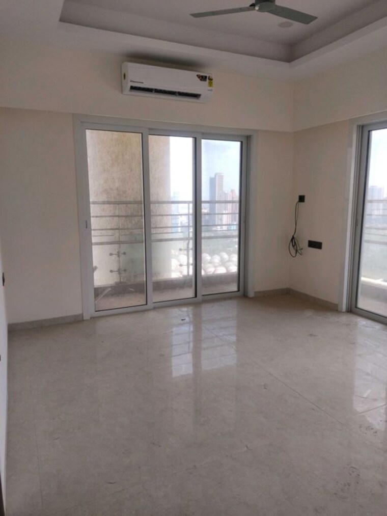 Room, indiabulls-sky-forest 4 Bedroom 2219 Sq.Ft. Apartment In Lower Parel Mumbai 10357224