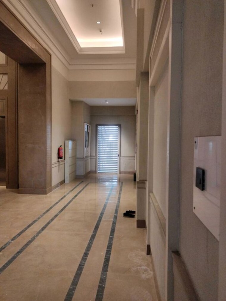 undefined, indiabulls-sky-forest 4 Bedroom 2219 Sq.Ft. Apartment In Lower Parel Mumbai 10357224