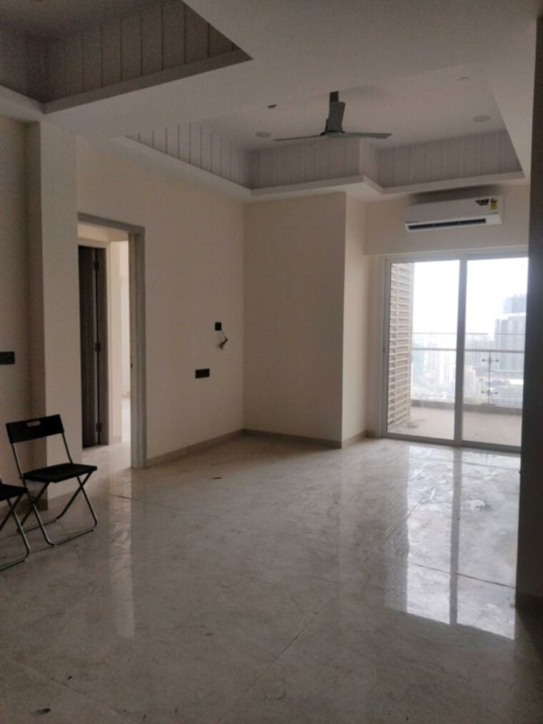 Room, indiabulls-sky-forest 4 Bedroom 2219 Sq.Ft. Apartment In Lower Parel Mumbai 10357224