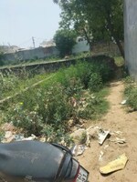 50 Sq.Yd. Plot in Unnati Aranya Homes