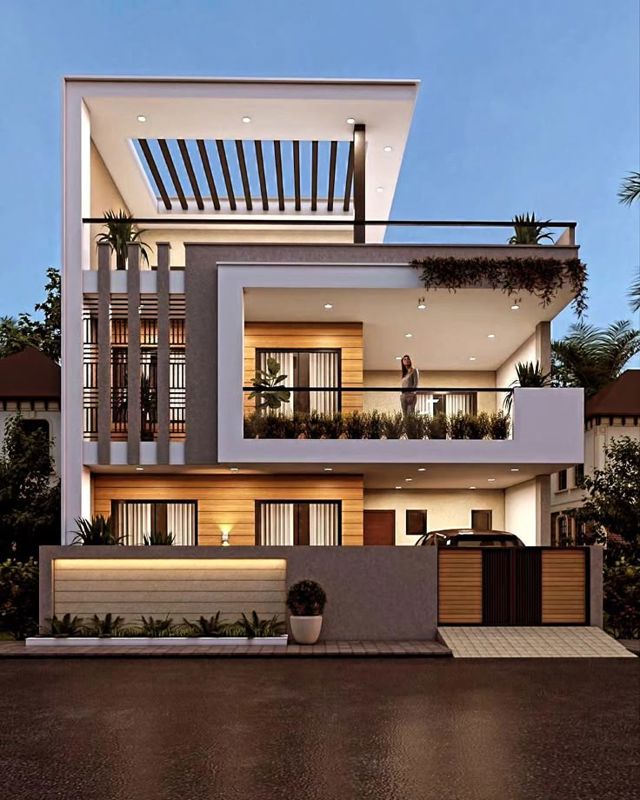 2 BHK + Study Room,Extra Room Villa For Sale in Bidadi