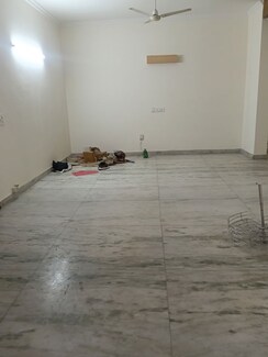 3 BHK + Pooja Room Builder Floor For Rent in Ansal Plaza Sector-23