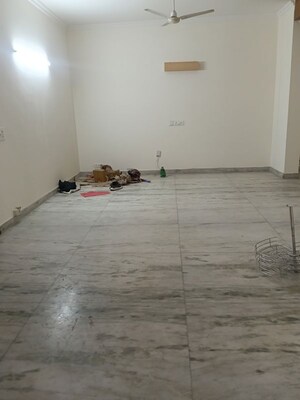 3 BHK Builder Floor For Rent in Ansal Plaza Sector-23, Sector 23