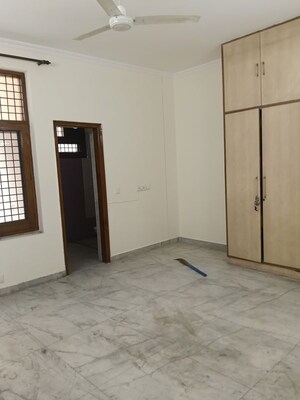 Room in 3 BHK Builder Floor at Ansal Plaza Sector-23, Sector 23 – for Rent