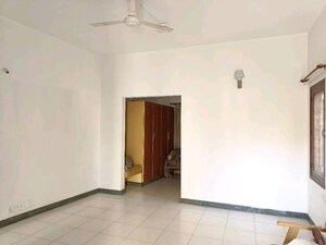 Room in 4 BHK Independent House at Hebbal – for Sale