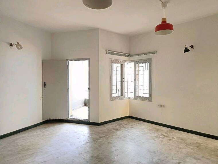 Room, hebbal 4 Bedroom 5000 Sq.Ft. Independent House In Hebbal Bangalore 10357225