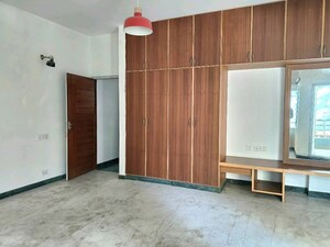 Room in 4 BHK Independent House at Hebbal – for Sale