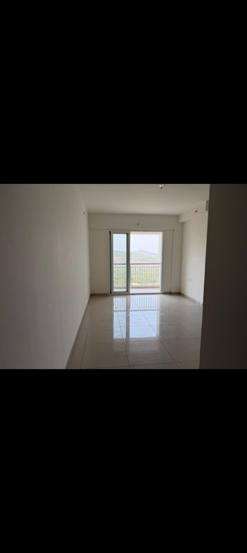 2 BHK Apartment For Rent in Godrej Emerald