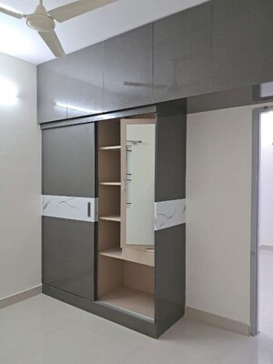 Room in 2 BHK Independent House at Kyasamballi – for Sale