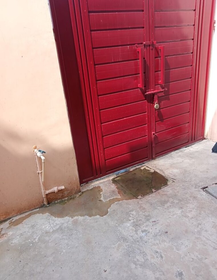Room, aliganj 1 RK 520 Sq.Ft. Villa In Aliganj Lucknow 10357254