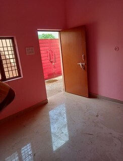 1 Rk+ Study Room Villa For Rent in Aliganj