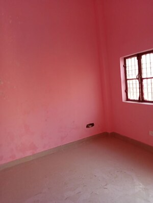 Room in 1 RK Villa at Aliganj – for Rent