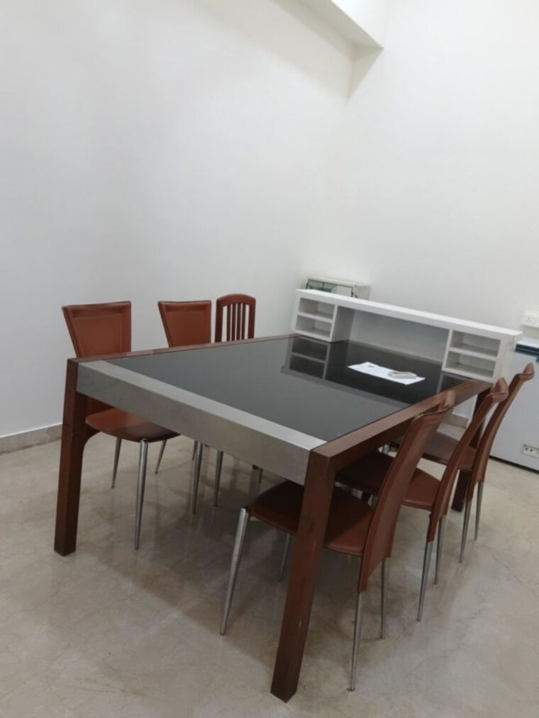 undefined, lower parel 3 Bedroom 2380 Sq.Ft. Apartment In Lower Parel Mumbai 10357245