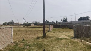 Plot Area in  Plot at Kita Chauhattar East – for Sale
