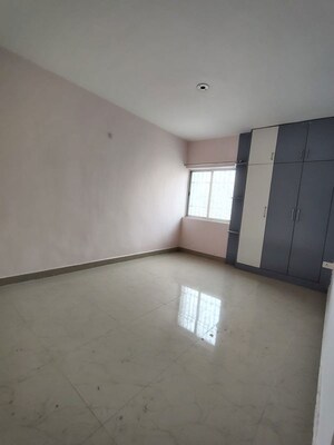 Room in 3 BHK Apartment at Bariatu – for Sale