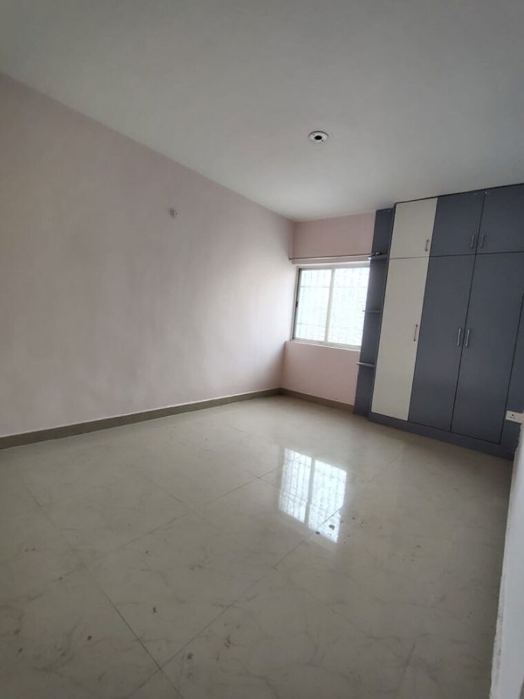 Room, bariatu 3 Bedroom 1330 Sq.Ft. Apartment In Bariatu Ranchi 10357260