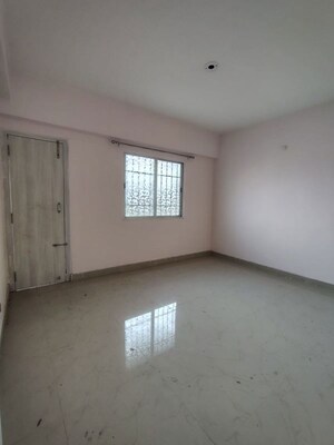Room in 3 BHK Apartment at Bariatu – for Sale