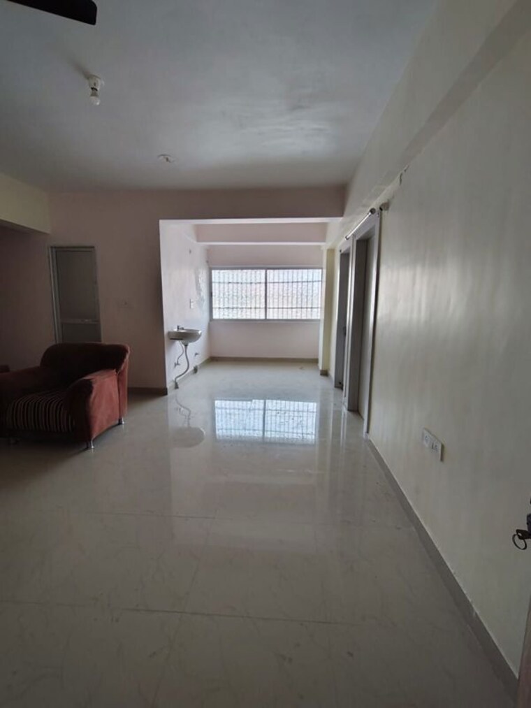 undefined, bariatu 3 Bedroom 1330 Sq.Ft. Apartment In Bariatu Ranchi 10357260