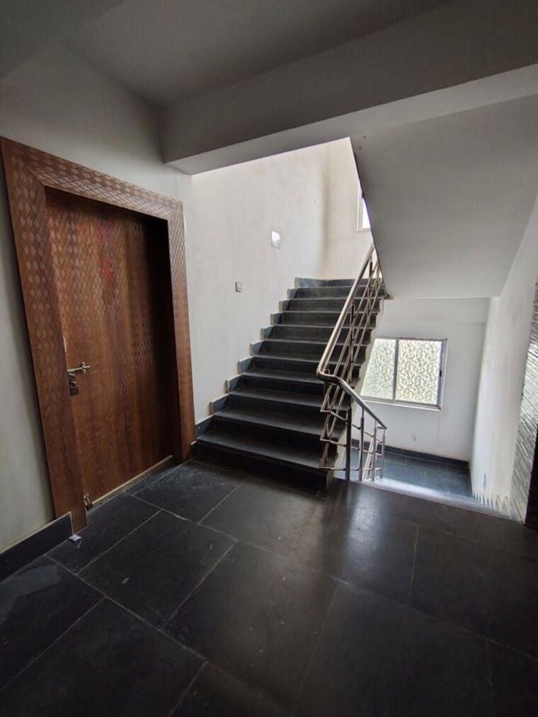 undefined, bariatu 3 Bedroom 1330 Sq.Ft. Apartment In Bariatu Ranchi 10357260