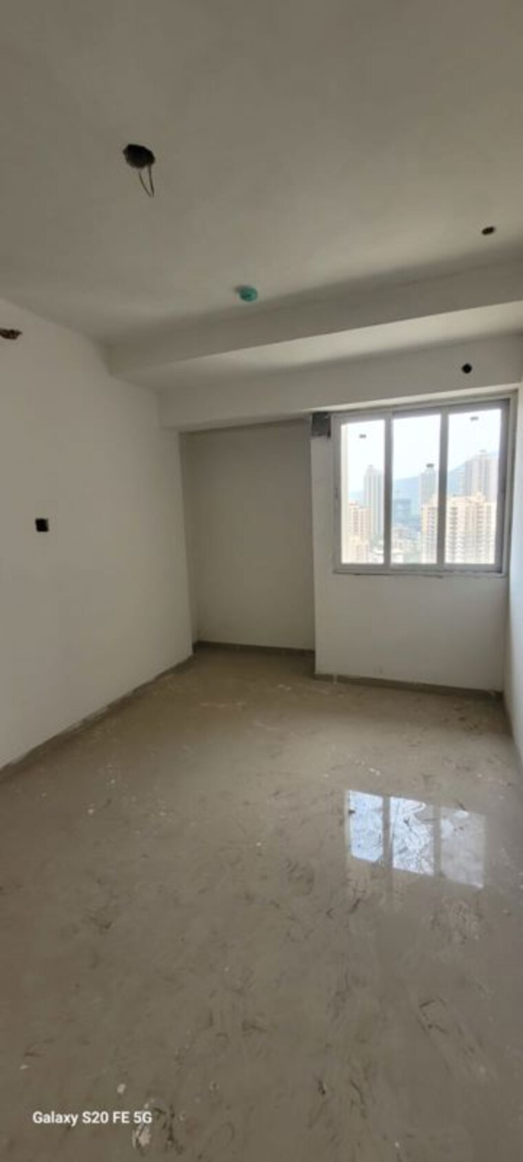 Room, lodha-amara 1 Bedroom 460 Sq.Ft. Apartment In Kolshet Road Thane 10357256