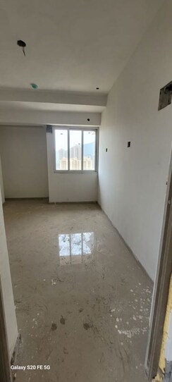 1 BHK Apartment For Rent in Lodha Amara